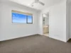 58 Janoli St, Mickleham, Vic 3064-Image