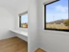 58 Janoli St, Mickleham, Vic 3064-Image