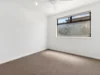 58 Janoli St, Mickleham, Vic 3064-Image