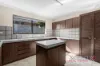58 Jardine Street, Stirling, WA 6021-Image