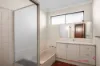 58 Jardine Street, Stirling, WA 6021-Image