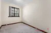 58 Jardine Street, Stirling, WA 6021-Image
