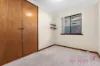 58 Jardine Street, Stirling, WA 6021-Image