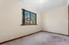 58 Jardine Street, Stirling, WA 6021-Image