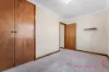 58 Jardine Street, Stirling, WA 6021-Image