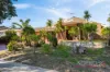 58 Jardine Street, Stirling, WA 6021-Image