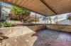 58 Jardine Street, Stirling, WA 6021-Image