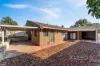 58 Jardine Street, Stirling, WA 6021-Image