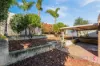 58 Jardine Street, Stirling, WA 6021-Image