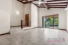 58 Jardine Street, Stirling, WA 6021-Image