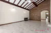 58 Jardine Street, Stirling, WA 6021-Image