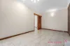 58 Jardine Street, Stirling, WA 6021-Image