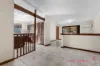 58 Jardine Street, Stirling, WA 6021-Image