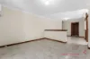 58 Jardine Street, Stirling, WA 6021-Image
