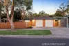 58 Jarman Drive, Langwarrin, Vic 3910