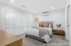 58 Jarman Drive, Langwarrin, Vic 3910-Image