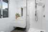58 Jarman Drive, Langwarrin, Vic 3910-Image