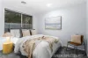 58 Jarman Drive, Langwarrin, Vic 3910-Image