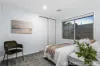 58 Jarman Drive, Langwarrin, Vic 3910-Image