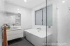 58 Jarman Drive, Langwarrin, Vic 3910-Image