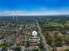 58 Jarman Drive, Langwarrin, Vic 3910-Image