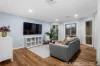 58 Jarman Drive, Langwarrin, Vic 3910-Image