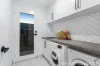 58 Jarman Drive, Langwarrin, Vic 3910-Image