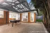 58 Jarman Drive, Langwarrin, Vic 3910-Image