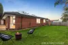 58 Jarman Drive, Langwarrin, Vic 3910-Image