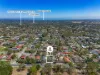 58 Jarman Drive, Langwarrin, Vic 3910-Image