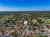 58 Jarman Drive, Langwarrin, Vic 3910-Image