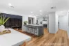 58 Jarman Drive, Langwarrin, Vic 3910-Image