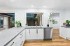 58 Jarman Drive, Langwarrin, Vic 3910-Image
