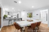 58 Jarman Drive, Langwarrin, Vic 3910-Image