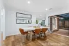 58 Jarman Drive, Langwarrin, Vic 3910-Image