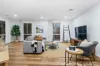 58 Jarman Drive, Langwarrin, Vic 3910-Image