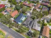 58 Jarman Drive, Langwarrin, Vic 3910-Image