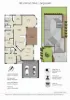 58 Jarman Drive, Langwarrin, Vic 3910-Floorplan