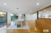 58 Jasmine Crescent, Shailer Park, Qld 4128-Image