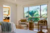 58 Jasmine Crescent, Shailer Park, Qld 4128-Image