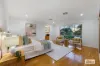 58 Jasmine Crescent, Shailer Park, Qld 4128-Image