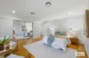 58 Jasmine Crescent, Shailer Park, Qld 4128-Image
