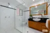 58 Jasmine Crescent, Shailer Park, Qld 4128-Image
