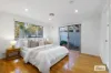 58 Jasmine Crescent, Shailer Park, Qld 4128-Image