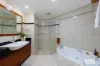 58 Jasmine Crescent, Shailer Park, Qld 4128-Image