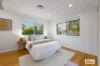 58 Jasmine Crescent, Shailer Park, Qld 4128-Image