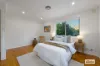 58 Jasmine Crescent, Shailer Park, Qld 4128-Image