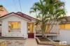 58 Jasmine Crescent, Shailer Park, Qld 4128-Image