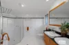 58 Jasmine Crescent, Shailer Park, Qld 4128-Image