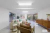 58 Jasmine Crescent, Shailer Park, Qld 4128-Image